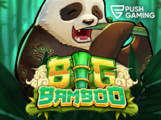 Bizim muhasebe. Casino promosyonları yeni.69